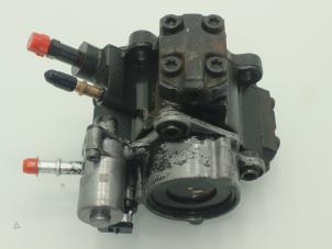 Used Mechanical fuel pump Ford Transit 2.2 TDCi 16V RWD Price € 121,00 Inclusive VAT offered by Brus Motors BV