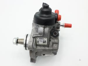 Usados Bomba de gasolina mecánica Kia Pro cee'd (JDB3) 1.6 CRDi 16V VGT Precio € 211,75 IVA incluido ofrecido por Brus Motors BV