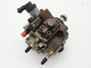 Used Mechanical fuel pump Opel Movano 2.5 DTI 16V DPF Price € 181,50 Inclusive VAT offered by Brus Motors BV