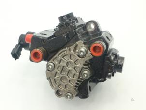 Used Mechanical fuel pump Kia Sorento I (JC) 2.5 CRDi 16V Price € 211,75 Inclusive VAT offered by Brus Motors BV