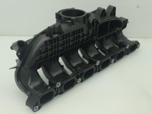 New Intake manifold BMW X5 (F15) xDrive 35i 3.0 Price € 302,50 Inclusive VAT offered by Brus Motors BV