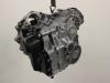 Gearbox from a Volkswagen Golf VII Variant (AUVV) 1.5 TSI Evo BMT 16V 2020