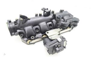Used Intake manifold Opel Astra J Sports Tourer (PD8/PE8/PF8) 2.0 CDTI 16V 160 Price € 181,50 Inclusive VAT offered by Brus Motors BV