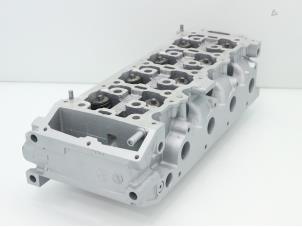 Overhauled Cylinder head Audi A1 (8X1/8XK) 1.2 TFSI Price € 514,25 Inclusive VAT offered by Brus Motors BV