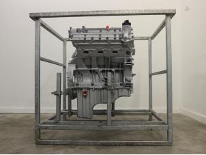 Overhauled Engine Jeep Grand Cherokee (WH/WK) 3.0 CRD V6 24V DPF Price € 5.989,50 Inclusive VAT offered by Brus Motors BV