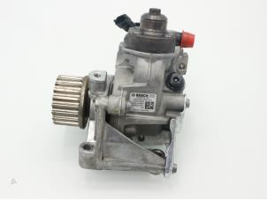 Used Mechanical fuel pump Mercedes B (W246,242) 1.5 B-180 CDI 16V Price € 211,75 Inclusive VAT offered by Brus Motors BV