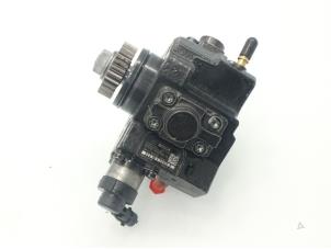 Used Mechanical fuel pump Renault Megane IV Grand Coupe (RFBL) 1.6 Energy dCi 130 Price € 211,75 Inclusive VAT offered by Brus Motors BV