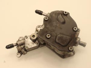 Used Mechanical fuel pump Volkswagen Touran (1T1/T2) 1.9 TDI 105 Euro 3 Price € 60,50 Inclusive VAT offered by Brus Motors BV