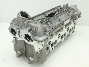 Used Cylinder head Mercedes GLE (W166) 350d 3.0 V6 24V BlueTEC 4-Matic Price € 605,00 Inclusive VAT offered by Brus Motors BV