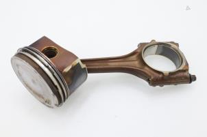Used Connecting rod Audi TT (8N3) 1.8 20V Turbo Price € 90,75 Inclusive VAT offered by Brus Motors BV