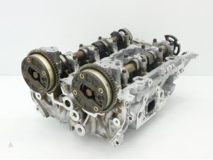 Used Cylinder head Opel Astra K 1.0 Turbo 12V Price € 484,00 Inclusive VAT offered by Brus Motors BV