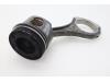 Connecting rod from a Mercedes S (W221), 2005 / 2014 3.0 S-320 CDI 24V 4-Matic, Saloon, 4-dr, Diesel, 2.987cc, 155kW (211pk), 4x4, OM642932, 2005-10 / 2013-12, 221.080; 221.180 2010