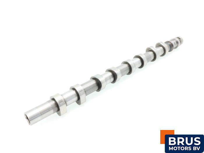 Gebrauchte Nockenwelle Nissan Interstar (X70) 2.5 dCi 16V Preis € 121,00 Mit Mehrwertsteuer angeboten von Brus Motors BV