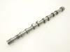 Camshaft from a Renault Master III (ED/HD/UD) 2.5 dCi 120 FAP 2010