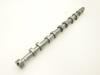 Camshaft from a Renault Master III (ED/HD/UD) 2.5 dCi 120 FAP 2010