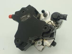 Used Mechanical fuel pump Hyundai Santa Fe II (CM) 2.2 CRDi 16V 4x4 Price € 211,75 Inclusive VAT offered by Brus Motors BV