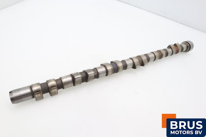 Usagé Arbre à cames Volvo S80 (TR/TS) 2.9 SE 24V Prix € 121,00 Prix TTC proposé par Brus Motors BV