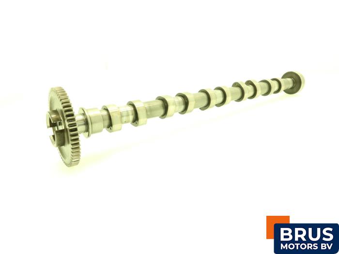 Usagé Arbre à cames Volvo V70 (BW) 2.4 D 20V Prix € 121,00 Prix TTC proposé par Brus Motors BV
