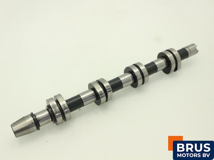 Usagé Arbre à cames Volkswagen Golf V Variant (1K5) 2.0 TDI DRF 16V Prix € 121,00 Prix TTC proposé par Brus Motors BV
