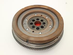 New Dual mass flywheel Peugeot Expert (G9) 2.0 HDiF 16V 100 Price € 302,50 Inclusive VAT offered by Brus Motors BV