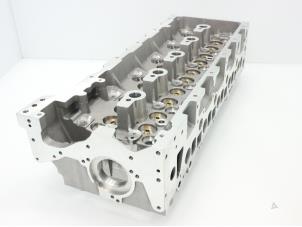 New Cylinder head Mercedes Sprinter 4t (904) 416 CDI 20V Price € 1.028,50 Inclusive VAT offered by Brus Motors BV