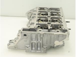 Used Cylinder head BMW 1 serie (F20) 116d 1.5 12V TwinPower Price € 605,00 Inclusive VAT offered by Brus Motors BV