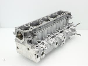 Used Cylinder head Citroen Berlingo 2.0 HDi Price € 302,50 Inclusive VAT offered by Brus Motors BV