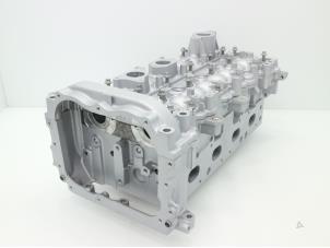 Overhauled Cylinder head Mercedes A (W176) 1.6 A-200 16V Price € 907,50 Inclusive VAT offered by Brus Motors BV
