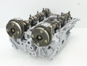 Overhauled Cylinder head Opel Astra K 1.0 SIDI Turbo 12V Price € 726,00 Inclusive VAT offered by Brus Motors BV