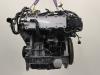 Motor van een Seat Leon (5FB), 2012 1.4 TSI Ecomotive 16V, Fließheck, 4-tr, Benzin, 1.390cc, 103kW (140pk), FWD, CHPA; CPTA, 2012-09 2015