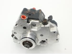 Used Mechanical fuel pump Citroen Jumper (U9) 3.0 HDi 155 Euro 5 Price € 211,75 Inclusive VAT offered by Brus Motors BV