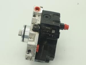Used Mechanical fuel pump Iveco New Daily IV 35C15 Price € 181,50 Inclusive VAT offered by Brus Motors BV