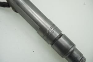 Used Injector (diesel) Volkswagen LT II 2.5 TDi Price € 60,50 Inclusive VAT offered by Brus Motors BV