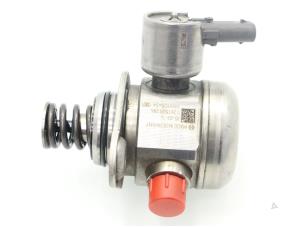 Used Mechanical fuel pump BMW 1 serie (F20) M135i 3.0 24V Price € 302,50 Inclusive VAT offered by Brus Motors BV