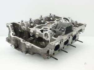 Used Cylinder head Mini Mini (F55) 1.2 12V One First Price € 544,50 Inclusive VAT offered by Brus Motors BV