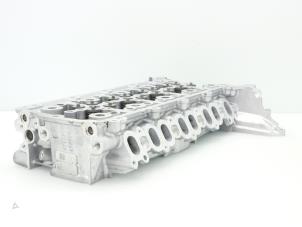 Używane Glowica cylindra Landrover Range Rover Evoque (LVJ/LVS) 2.0 D 150 16V 5-drs. Cena € 907,50 Z VAT oferowane przez Brus Motors BV