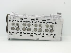 Used Cylinder head Opel Antara 2.2 CDTI 16V 4x4 Price € 605,00 Inclusive VAT offered by Brus Motors BV