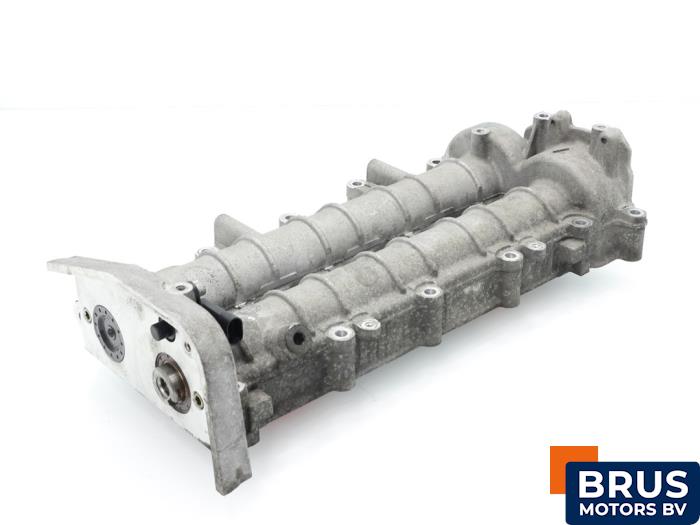 Usagé Arbre à cames Alfa Romeo 156 (932) 1.9 JTD 16V Prix € 211,75 Prix TTC proposé par Brus Motors BV