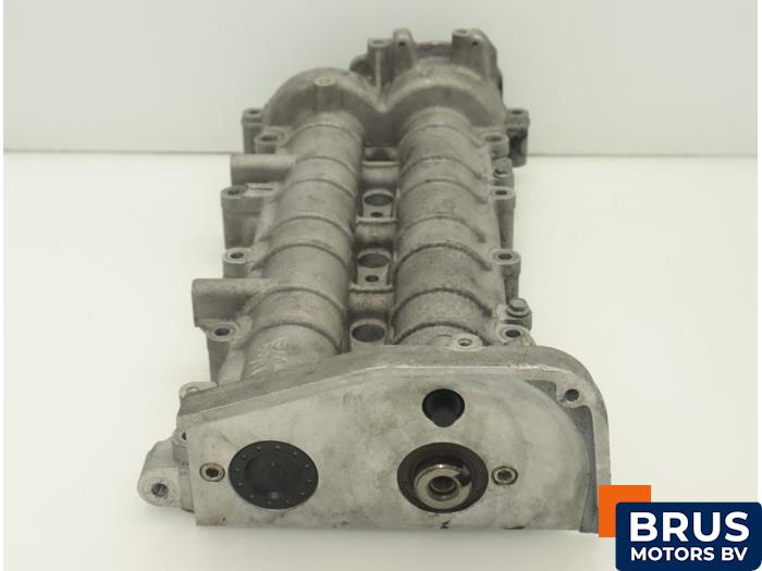 Usagé Arbre à cames Alfa Romeo GT (937) 1.9 JTD 16V Multijet Prix € 211,75 Prix TTC proposé par Brus Motors BV
