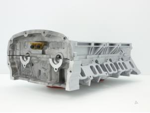 Overhauled Cylinder head Ford Transit 2.2 TDCi 16V Price € 726,00 Inclusive VAT offered by Brus Motors BV