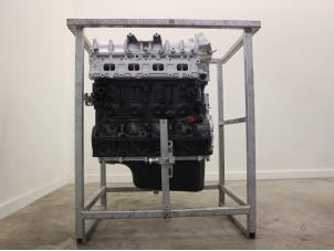 Inspektierte Motor Iveco New Daily VI 35C15, 35S15, 40C15, 50C15, 65C15, 70C15 Preis € 4.779,50 Mit Mehrwertsteuer angeboten von Brus Motors BV