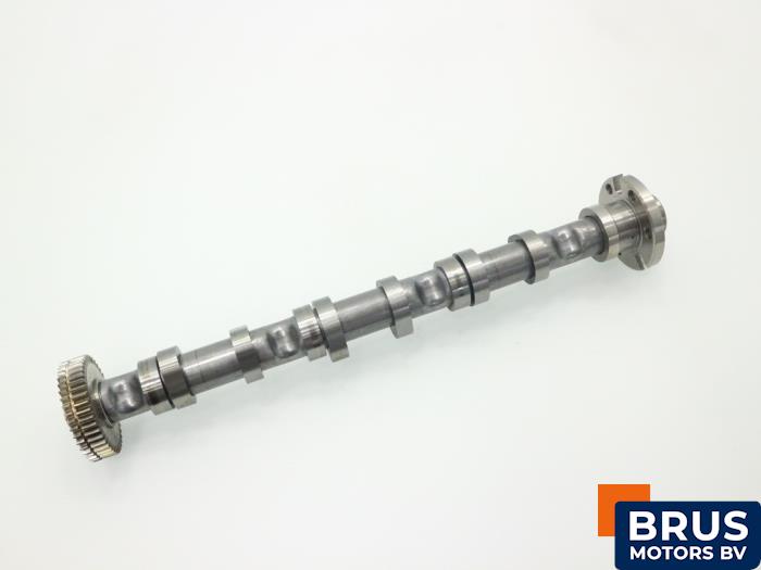 Neuf Arbre à cames Volkswagen Touareg (7PA/PH) 3.0 TDI V6 24V Prix € 151,25 Prix TTC proposé par Brus Motors BV