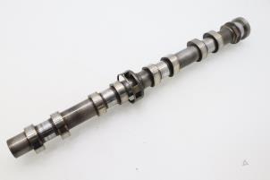 Used Camshaft Mercedes E (W212) E-200 CDI 16V BlueEfficiency,BlueTEC Price € 151,25 Inclusive VAT offered by Brus Motors BV