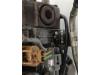 Pompe carburant mécanique d'un Toyota HiAce II 2.4 TD 4x4 2000