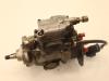 Mechanical fuel pump from a Volvo S80 (TR/TS), 1998 / 2008 2.5 D, Saloon, 4-dr, Diesel, 2.461cc, 103kW (140pk), FWD, D5252T, 1999-01 / 2006-07, TS 2002