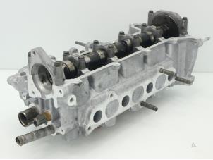 Used Cylinder head BMW Mini One/Cooper (R50) 1.4 D One Price € 363,00 Inclusive VAT offered by Brus Motors BV