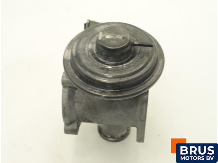 Usagé Valve RGE BMW 3 serie (E90) 330d 24V Prix € 90,75 Prix TTC proposé par Brus Motors BV