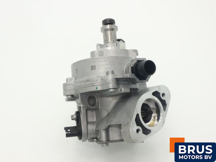 ffc32f08-d3a8-4198-8792-
