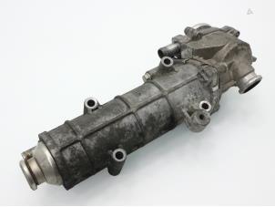 Used EGR valve Iveco New Daily IV 35C14V, C14V/P, S14C, S14C/P, S14V, S14V/P Price € 151,25 Inclusive VAT offered by Brus Motors BV