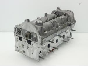 Used Cylinder head Opel Combo 1.3 CDTI 16V Price € 605,00 Inclusive VAT offered by Brus Motors BV